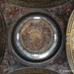 cupola-pasquale-marini-sant-andrea-delle-fratte_5802