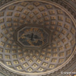 cupola-trompe-l-oeil-sant-eustachio-roma_5742