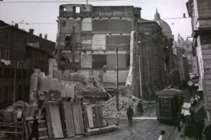 demolizione-primo-tratto-spina-borgo-1937