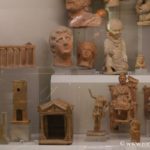 deposito-votivo-porta-nord-cerveteri-museo-etrusco-etru-roma_3448