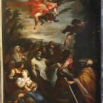 dipinti-abside-sant-andrea-delle-fratte_9891