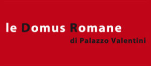 Domus Romaine du Palais Valentini