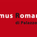 Domus Romane du Palazzo Valentini