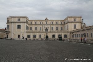 ecuries-place-du-quirinal_9218