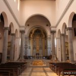 eglise-saint-anselme-sur-l-aventin_3574