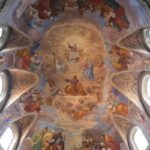 eglise-san-giacomo-in-augusta_1236