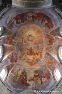 eglise-san-giacomo-in-augusta_1236