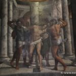 flagellation-san-pietro-in-montorio_5805