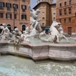 fontaine-de-neptune-place-navone_1777