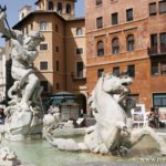 fontaine-de-neptune-place-navone_9988