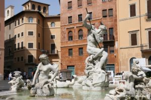 fontaine-de-neptune_9984