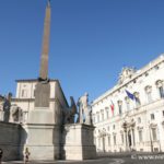 fontaine-des-dioscures-place-du-quirinal_2838