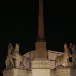 fontaine-des-dioscures-place-du-quirinal_3715