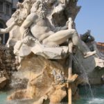 fontaine-des-quatre-fleuves-gange_0873