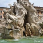 fontaine-des-quatre-fleuves-place-navone_1782