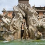 fontaine-des-quatre-fleuves-place-navone_1783