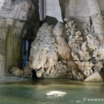 fontaine-des-quatre-fleuves_4540