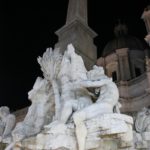 fontaine-des-quatre-fleuves_4543