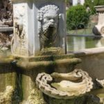 fontaine-du-cupidon-giardino-del-teatro-villa-pamphilj_5492