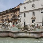 fontaine-du-maure-place-navone_1798