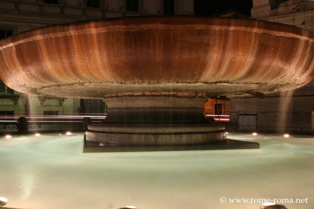 fontaine-place-du-quirinal-rome_3733