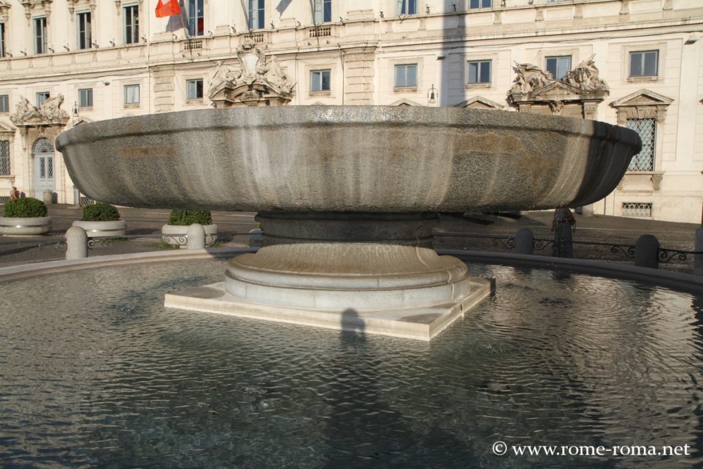 fontaine-place-du-quirinal-rome_4756