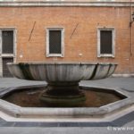 fontaine-via-degli-staderari-piazza-di-sant-eustachio-roma_5196