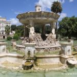 fontana-centrale-giardino-del-teatro-villa-pamphilj_5403