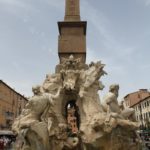 fontana-dei-quattro-fiumi-piazza-navona_1786