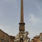 fontana-dei-quattro-fiumi-piazza-navona_1787