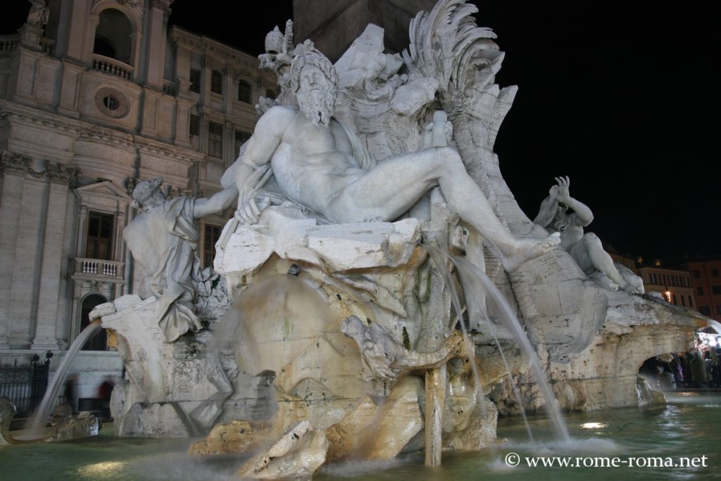 fontana-dei-quattro-fiumi-piazza-navona_4531