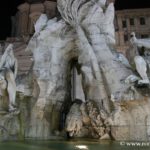 fontana-dei-quattro-fiumi-piazza-navona_4534