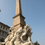 fontana-dei-quattro-fiumi_0874