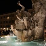 fontana-dei-quattro-fiumi_2224