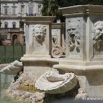 fontana-del-cupido-giardino-del-teatro-villa-pamphilj_5475