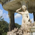 fontana-del-cupido-giardino-del-teatro-villa-pamphilj_5478