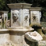 fontana-del-cupido-giardino-del-teatro-villa-pamphilj_5479