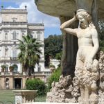 fontana-del-cupido-giardino-del-teatro-villa-pamphilj_5484