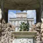 fontana-del-cupido-giardino-del-teatro-villa-pamphilj_5487