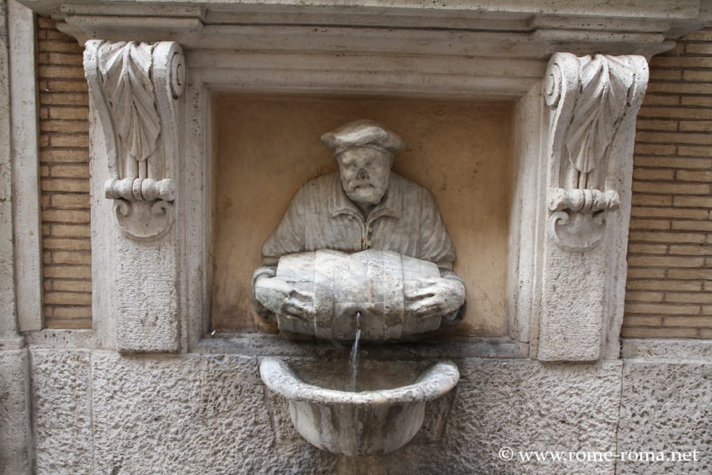 fontana-del-facchino_4391