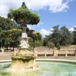 fontana-del-giglio-villa-pamphilj_5427