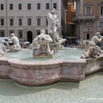 fontana-del-moro-piazza-navona_1795