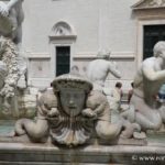 fontana-del-moro-piazza-navona_1797