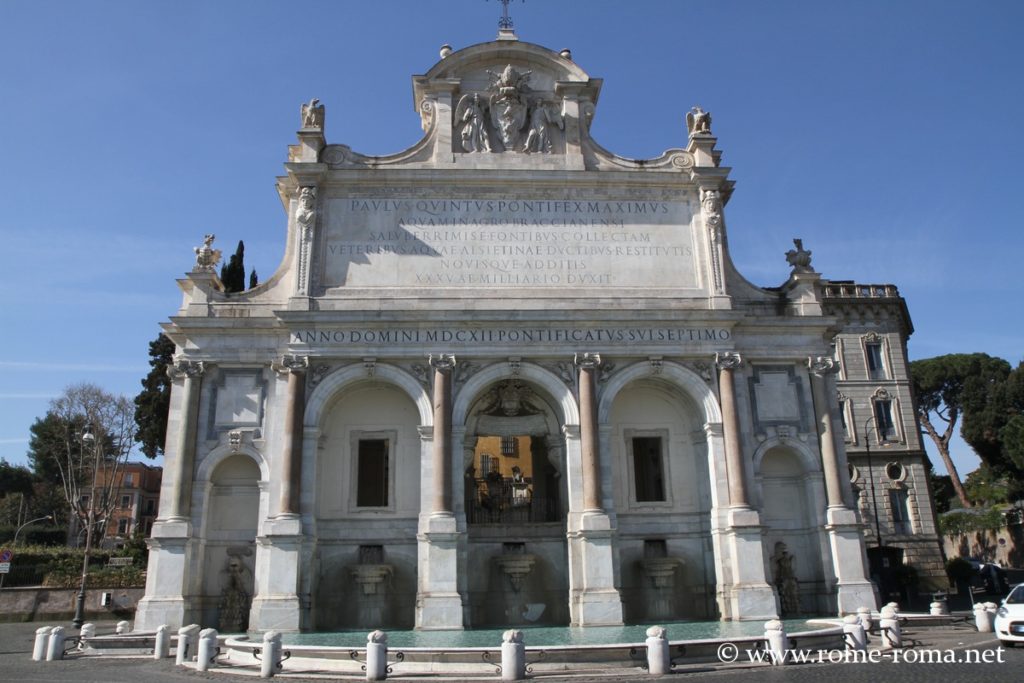 fontana-dell-acqua-paola_5779