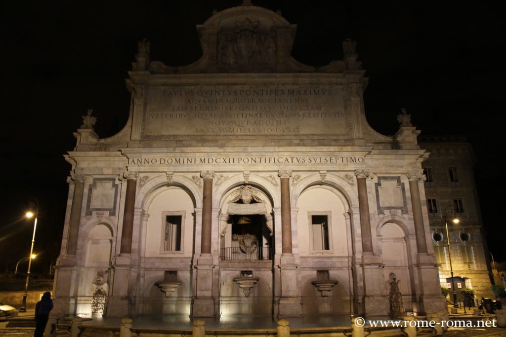 fontana-dell-acqua-paola_6712