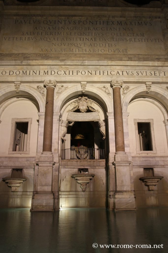 fontana-dell-acqua-paola_6715