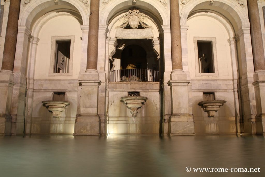 fontana-dell-acqua-paola_6717