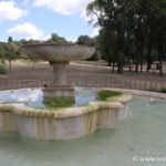 fontana-della-lumaca-villa-pamphilj_5416