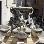 fontana-delle-tartarughe-piazza-mattei_4083