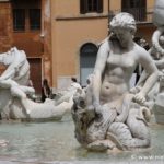 fontana-di-nettuno-piazza-navona_1761